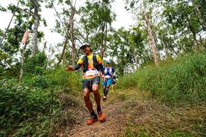 BIB: 5298
                            <button type="button" onclick="openModal(22385952)" class="btn btn-primary btn-sm float-right btn-popup" data-toggle="modal" data-target=".modal-high-quality">
                        <i class="fas fa-shopping-cart"></i> Add to Cart
                    </button>
                                            <button type="button" onclick="isThisMe(22385952, true)" class="btn btn-success btn-sm float-right btn-popup btn-isme hidden" data-toggle="tooltip" data-placement="bottom" title="นี่คือรูปของคุณใช่ไหม คลิกที่นี่เพื่อเอาเข้าอัลบั้ม">
                        <i class="fas fa-plus"></i> Add to album
                    </button>
                    <button type="button" onclick="isThisMe(22385952, false)" class="btn btn-warning btn-sm float-right btn-popup btn-isnotme hidden">
                        <i class="fas fa-ban"></i> Remove from album
                    </button>